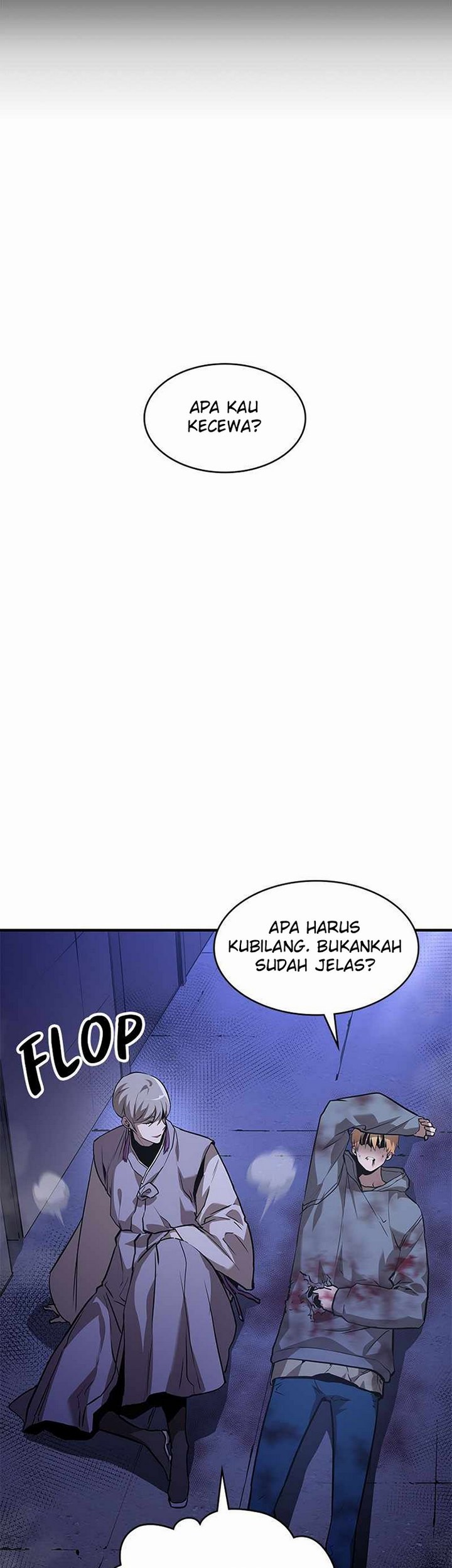 Halaman 123 dari 154