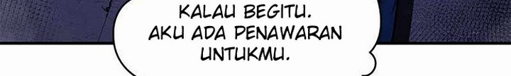 Halaman 124 dari 154