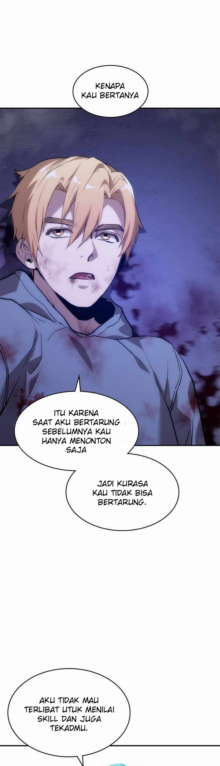 Halaman 126 dari 154