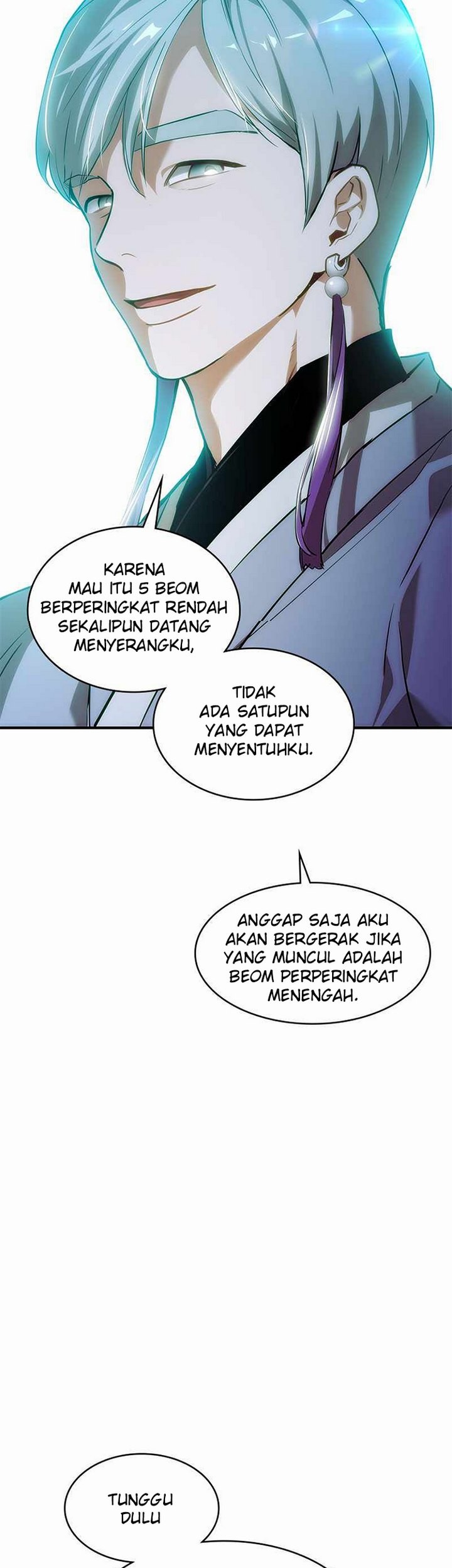 Halaman 128 dari 154