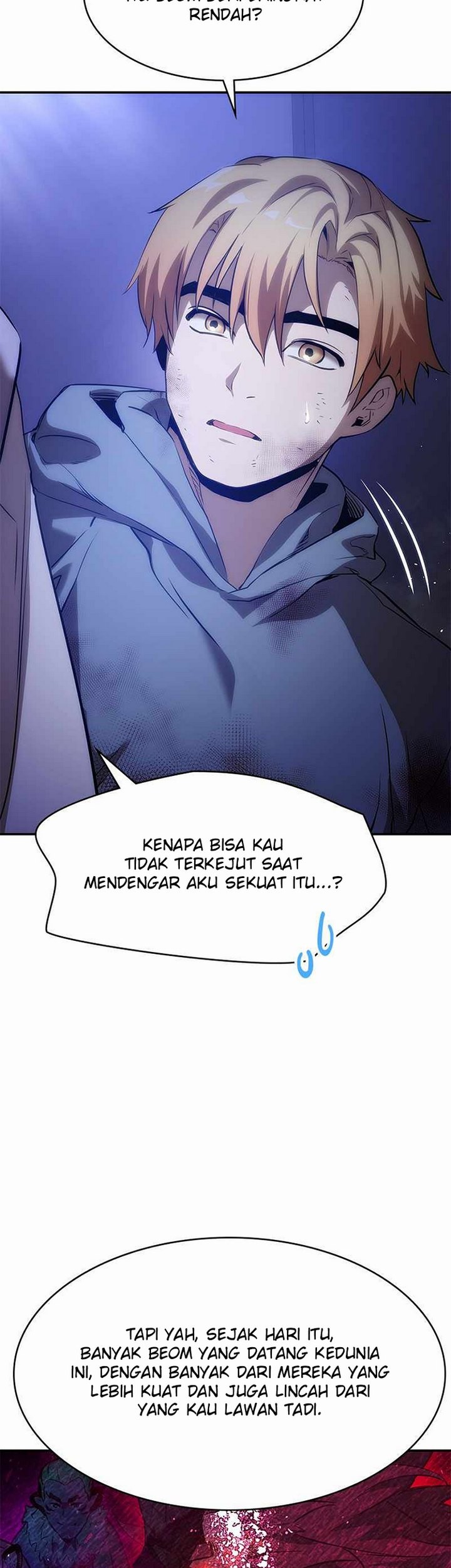 Halaman 130 dari 154