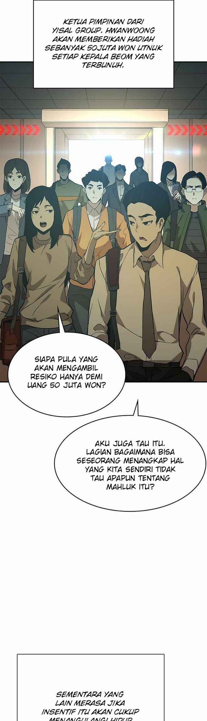 Halaman 14 dari 154