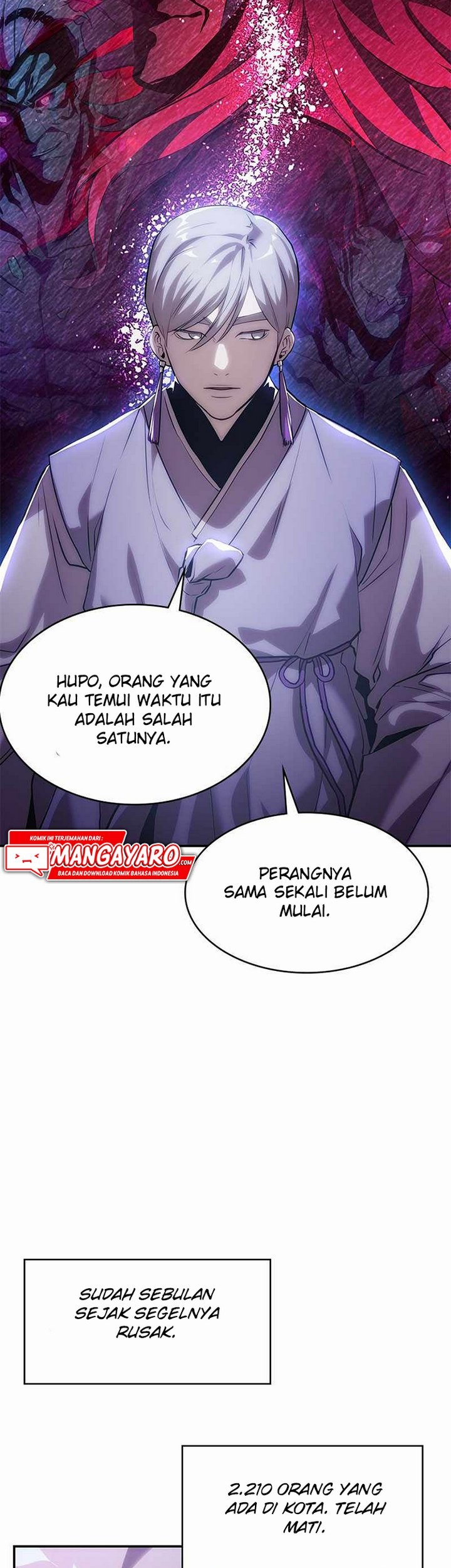 Halaman 132 dari 154