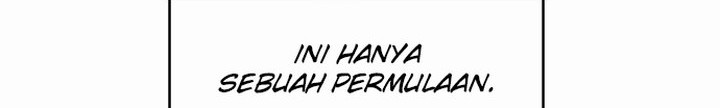 Halaman 137 dari 154