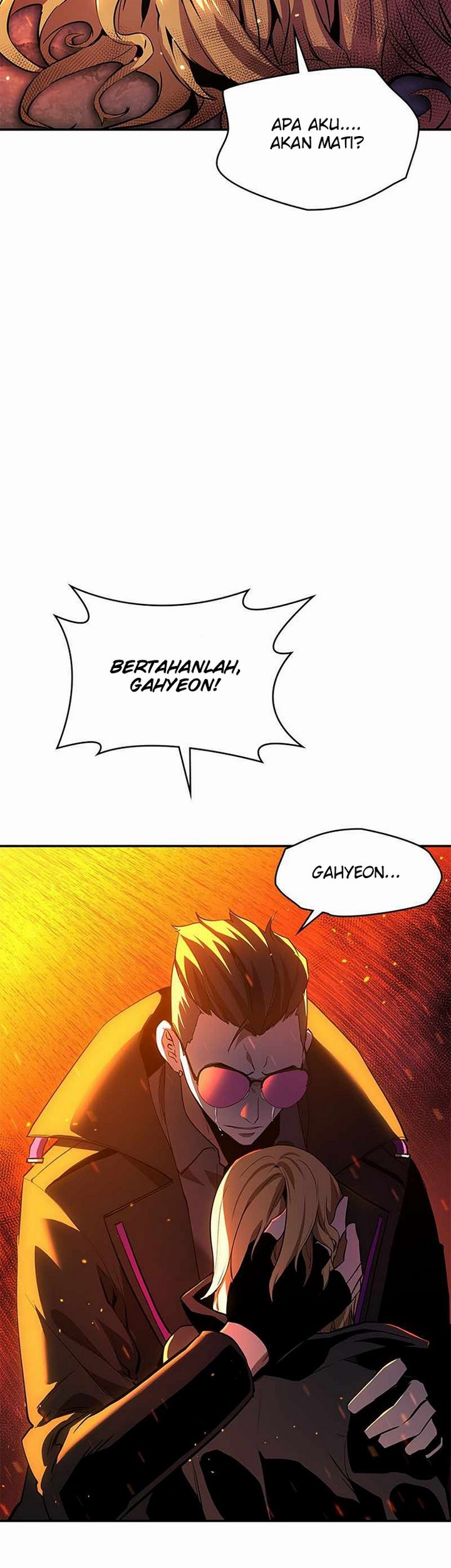 Halaman 142 dari 154