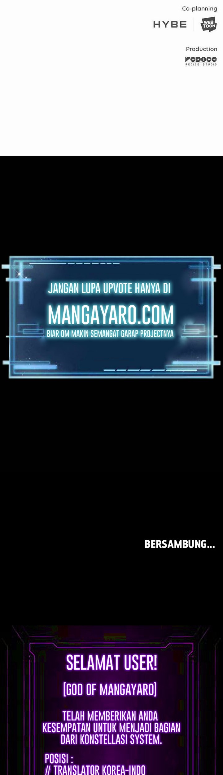 Halaman 152 dari 154