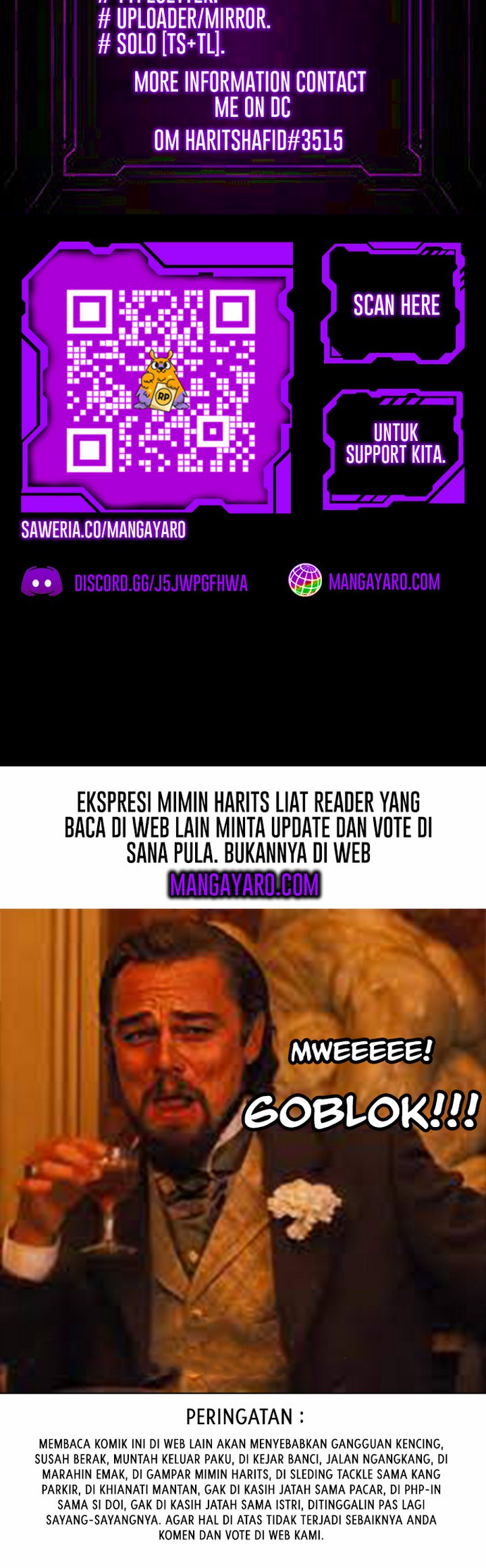 Halaman 154 dari 154