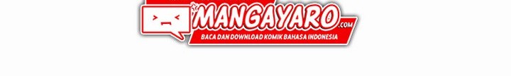 Halaman 21 dari 154