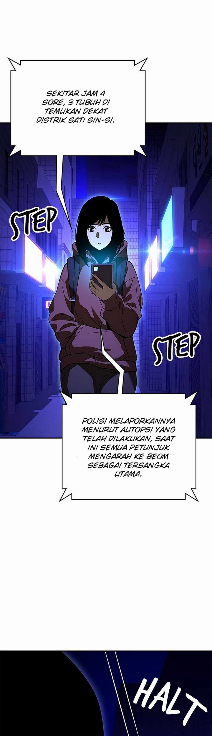 Halaman 22 dari 154
