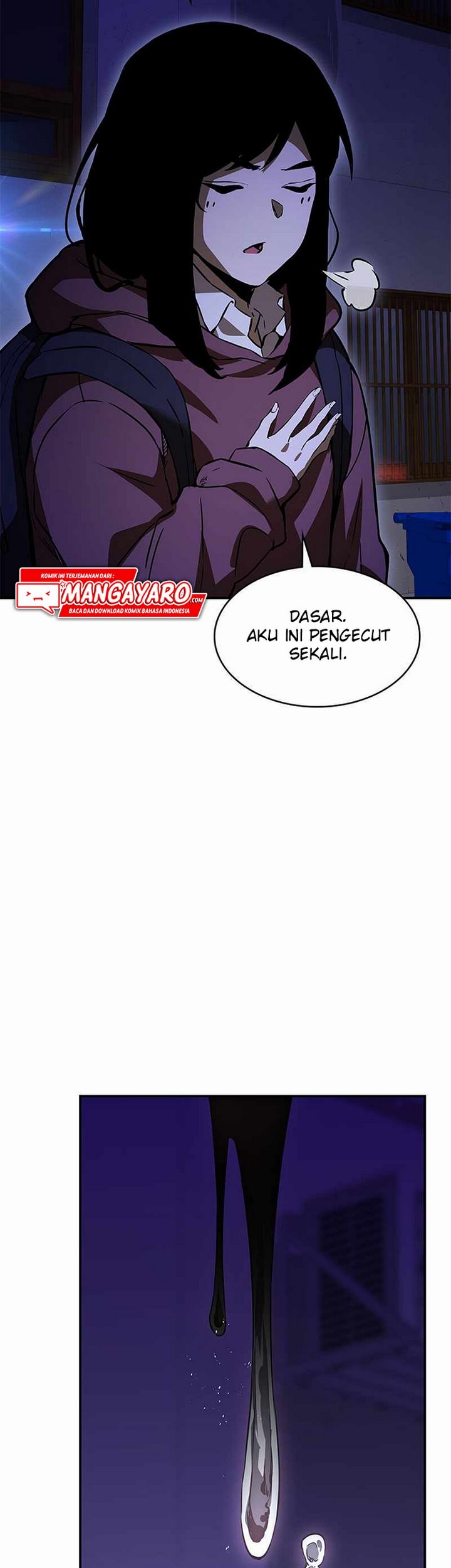 Halaman 28 dari 154