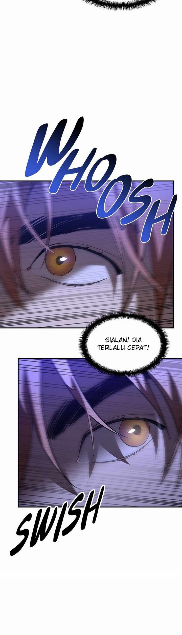 Halaman 51 dari 154