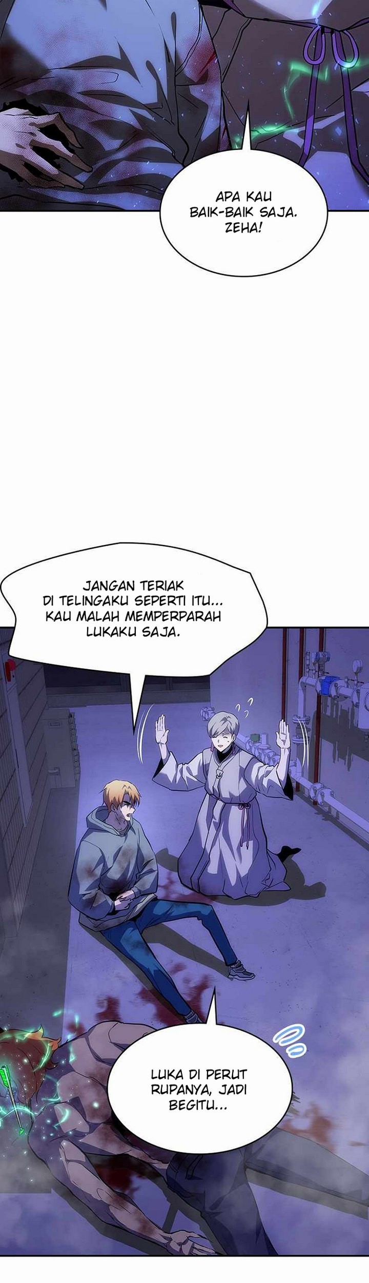 Halaman 84 dari 154