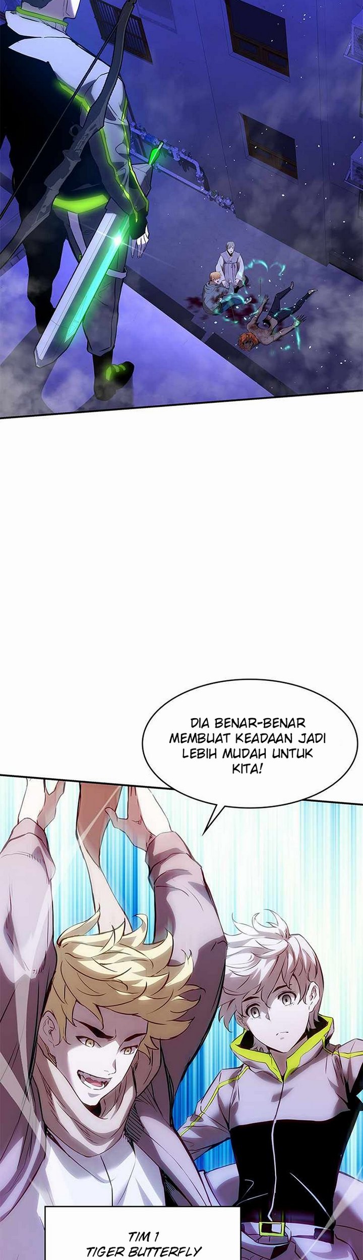 Halaman 90 dari 154
