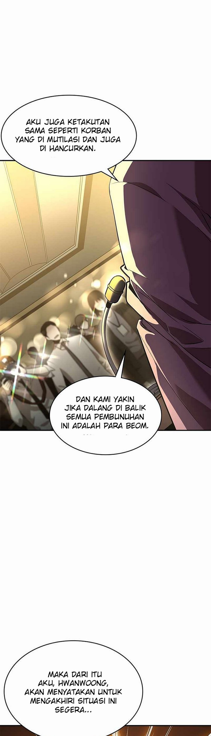 Halaman 10 dari 154