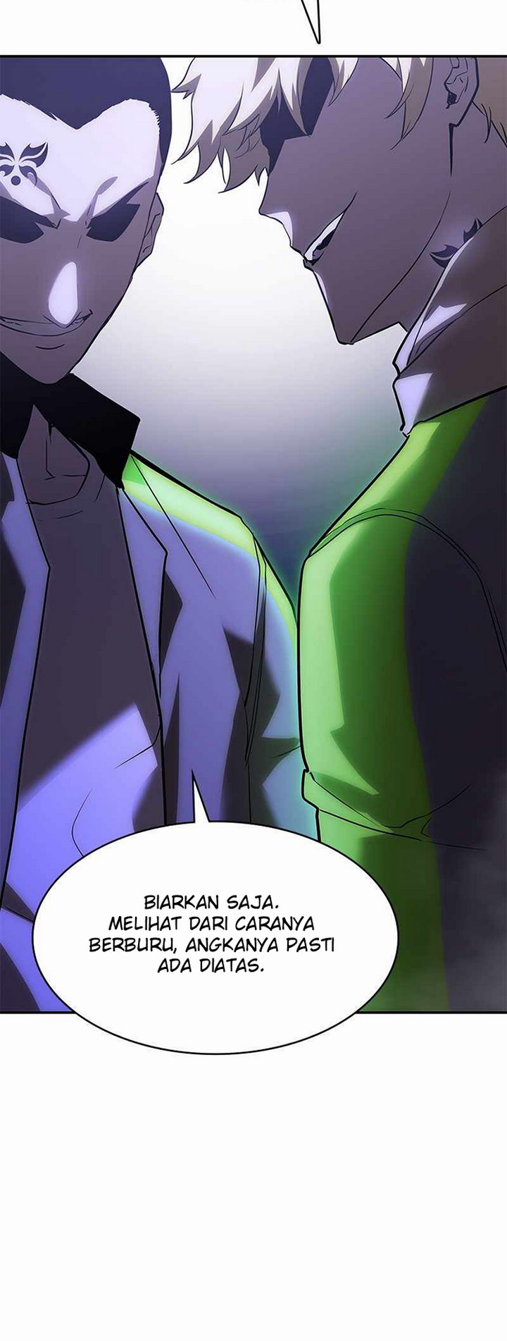 Halaman 98 dari 154