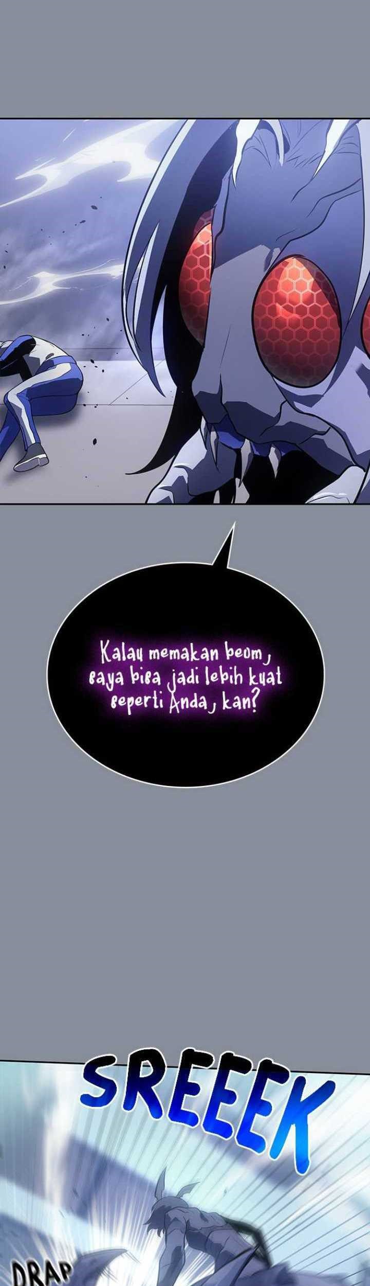 Halaman 13 dari 38