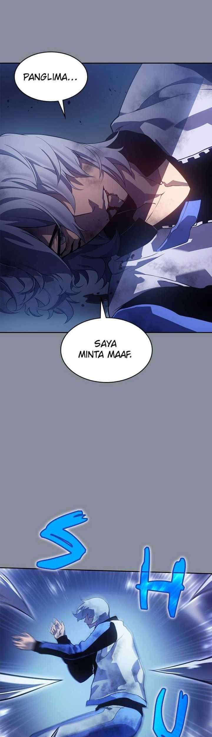 Halaman 15 dari 38