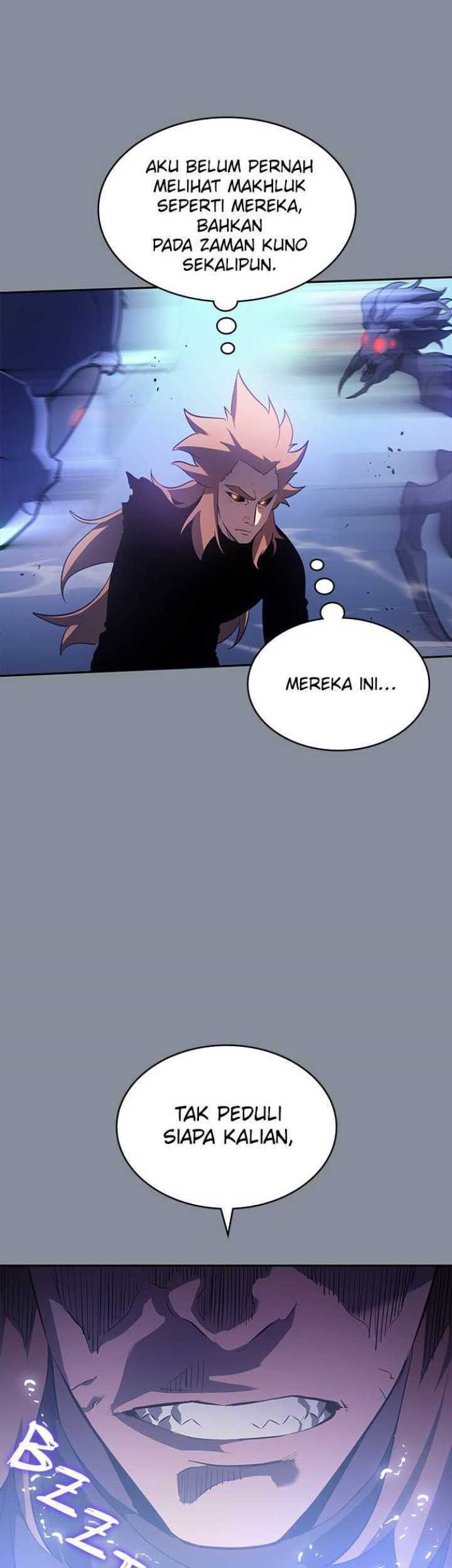 Halaman 3 dari 38