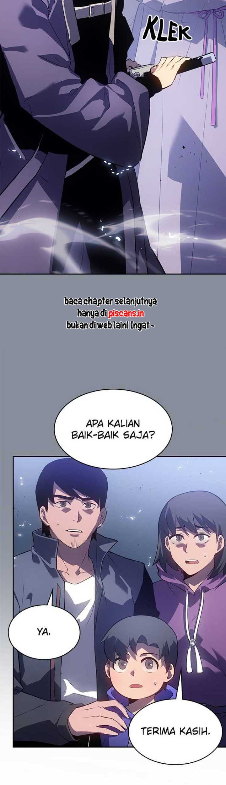 Halaman 33 dari 38