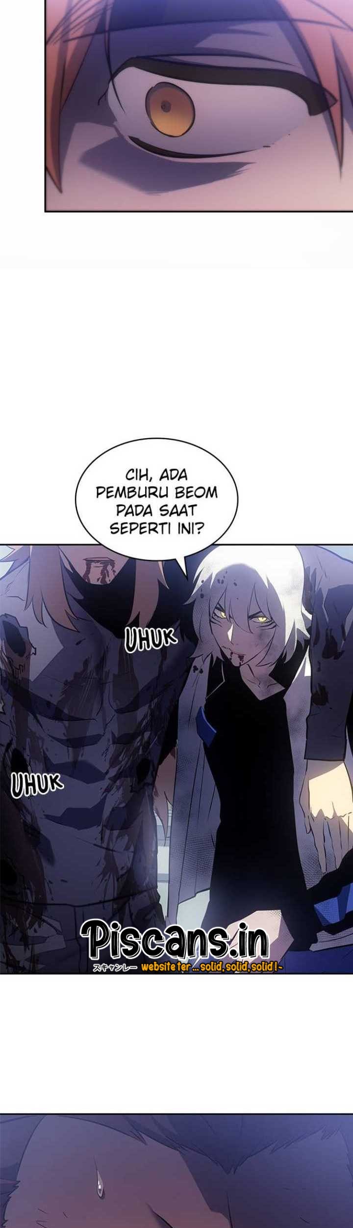 Halaman 35 dari 38
