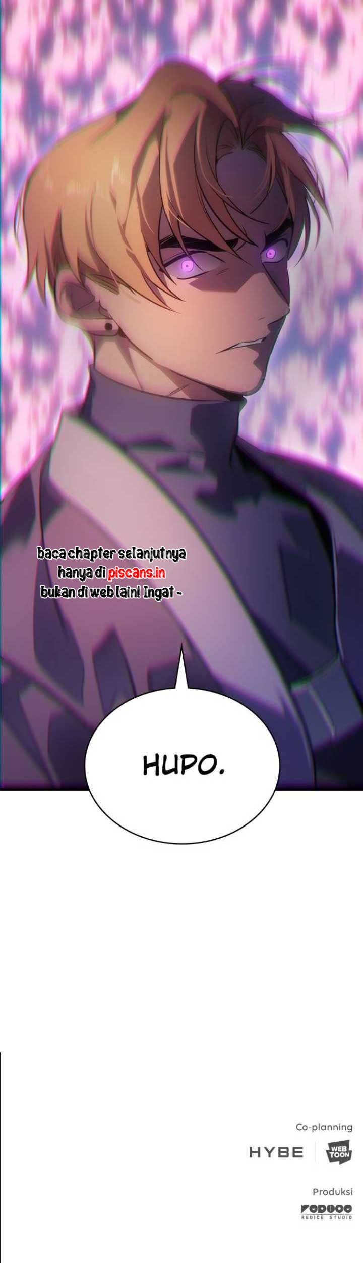 Halaman 37 dari 38