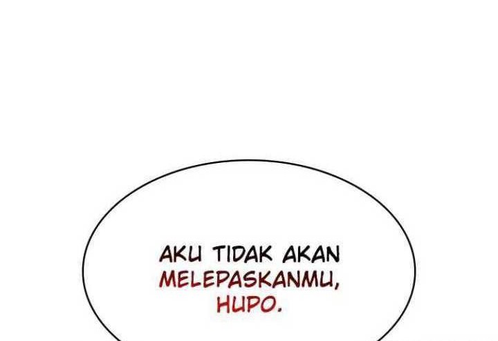 Halaman 12 dari 56