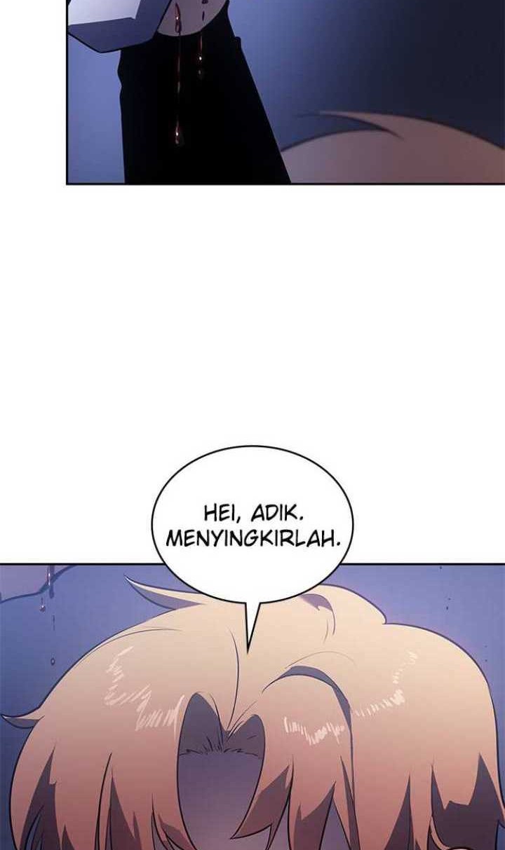 Halaman 16 dari 56