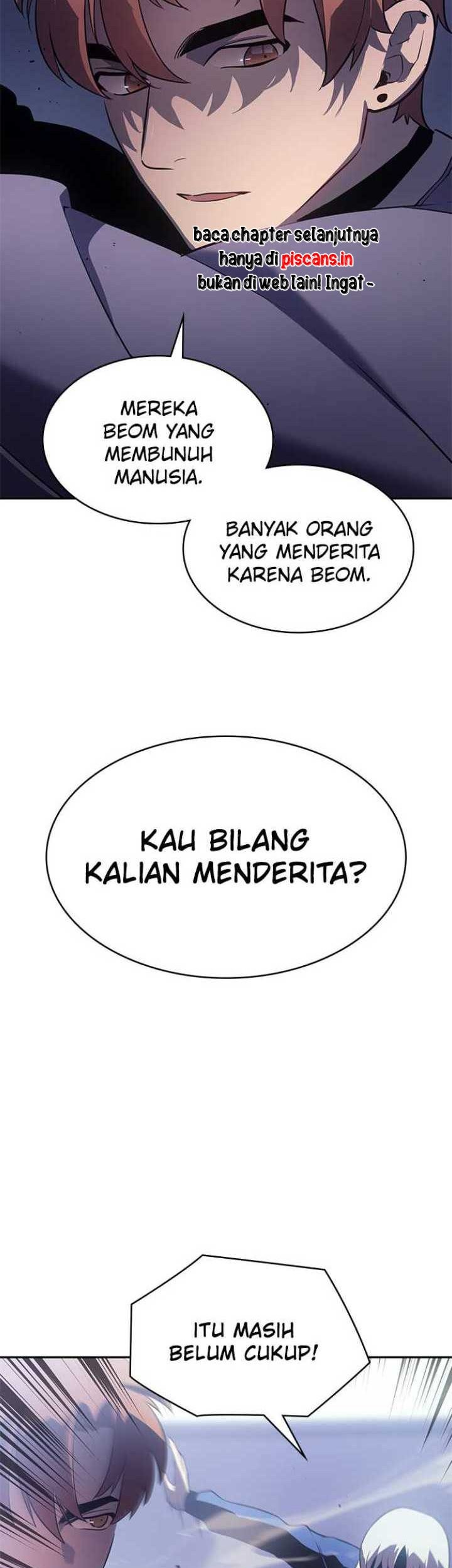 Halaman 17 dari 56
