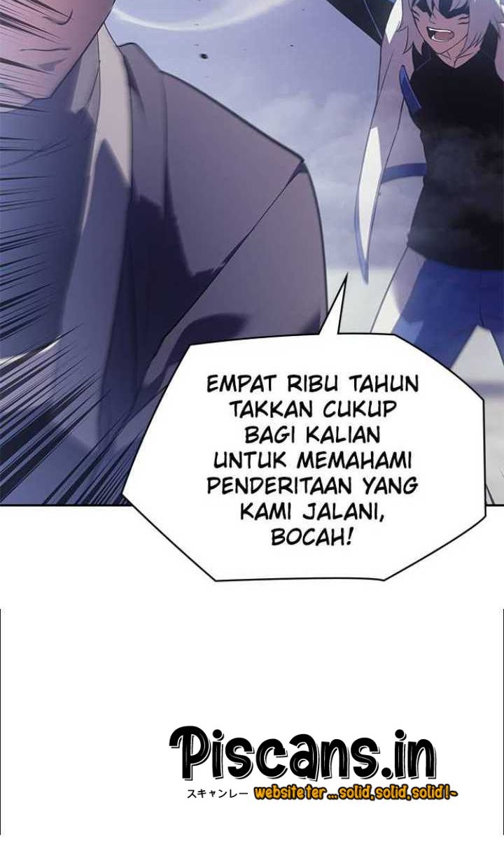 Halaman 18 dari 56
