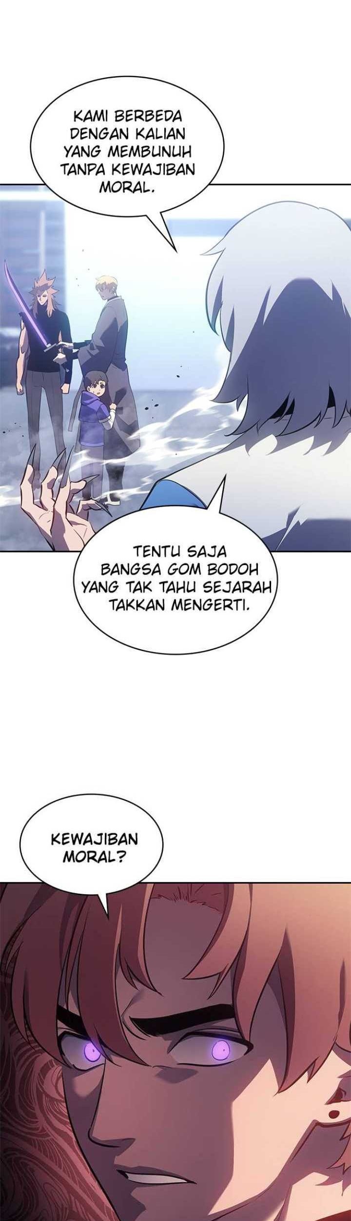 Halaman 19 dari 56