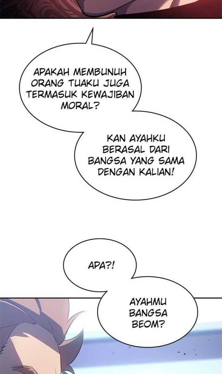 Halaman 20 dari 56