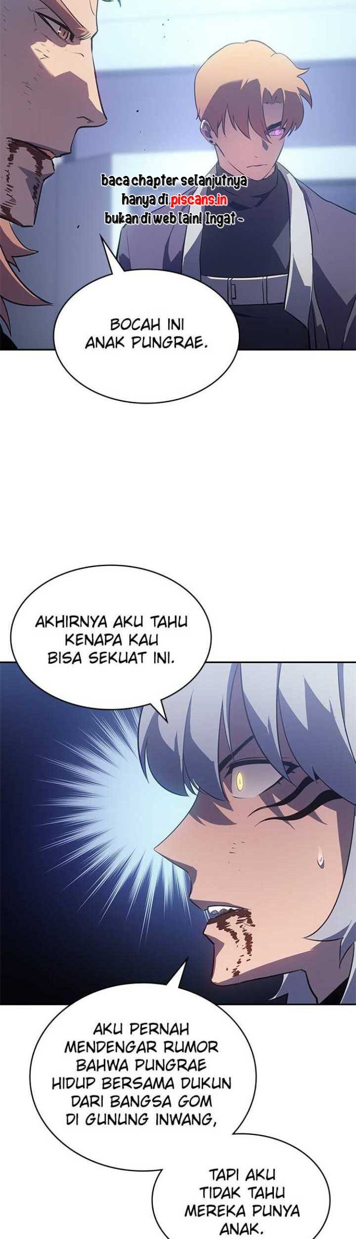 Halaman 21 dari 56