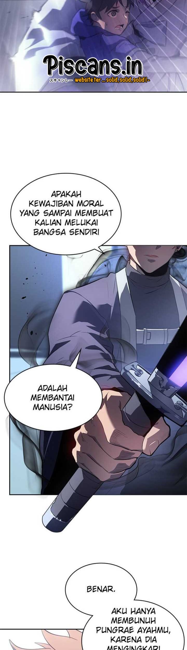 Halaman 23 dari 56