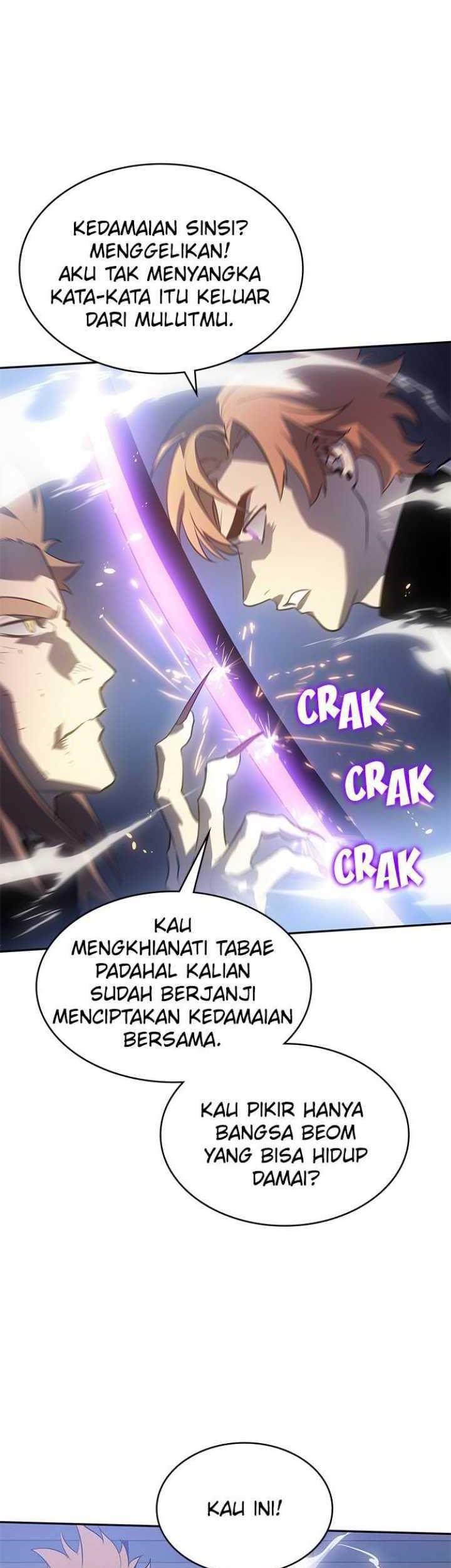Halaman 27 dari 56