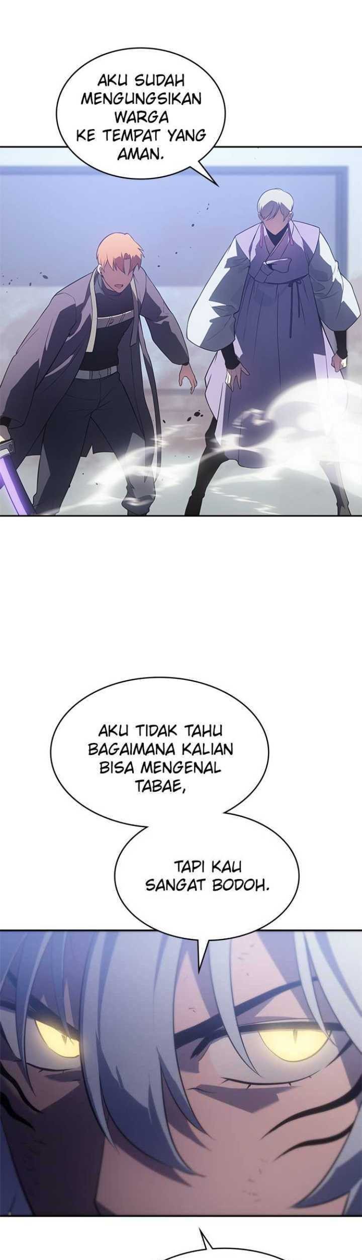 Halaman 29 dari 56