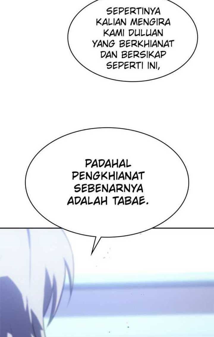 Halaman 30 dari 56