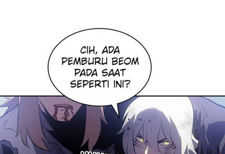 Halaman 4 dari 56