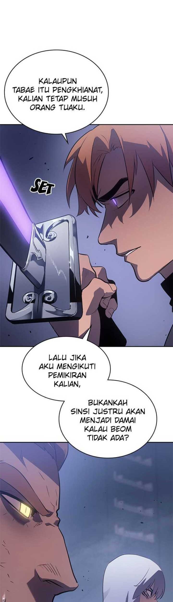 Halaman 33 dari 56