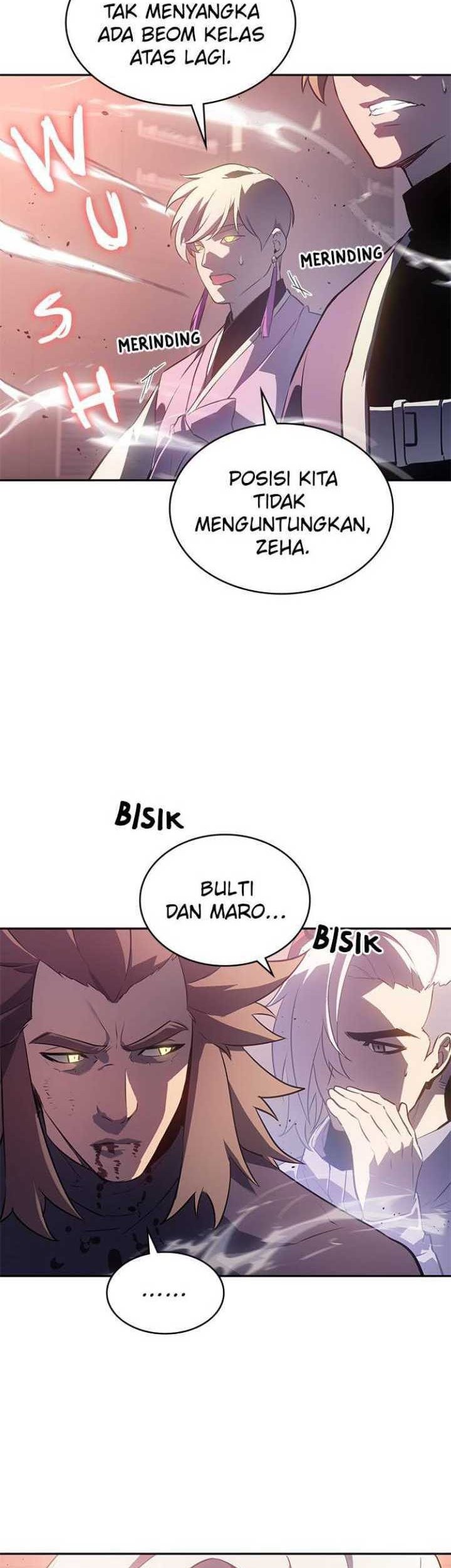 Halaman 37 dari 56