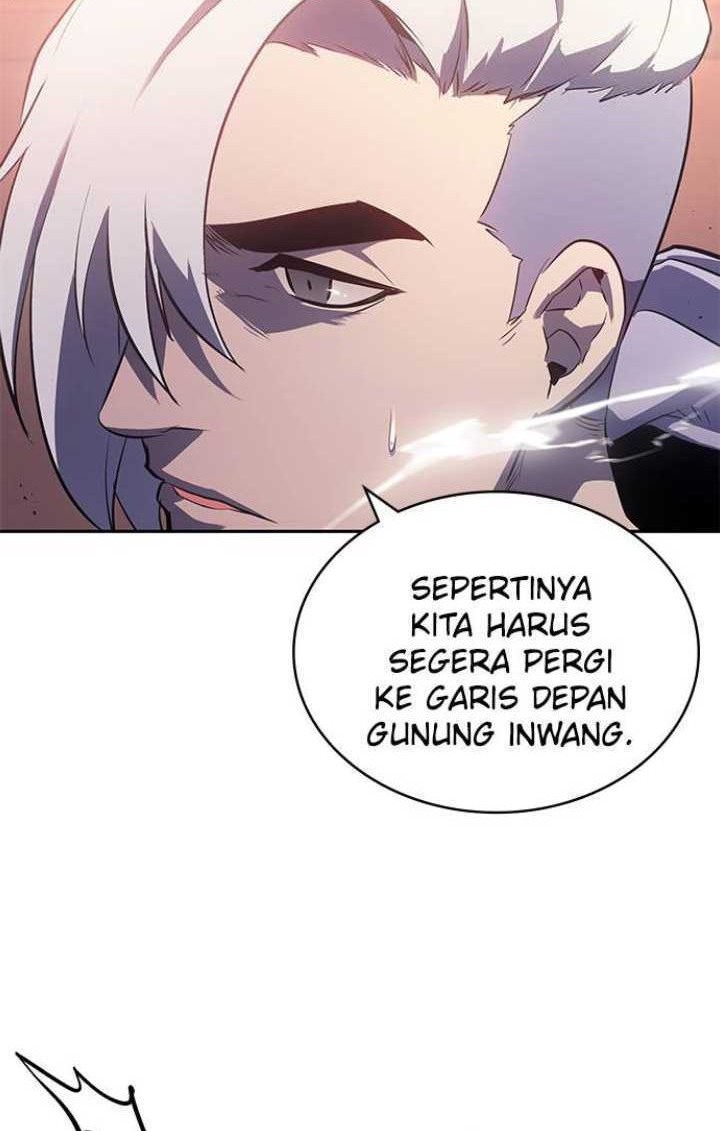 Halaman 38 dari 56