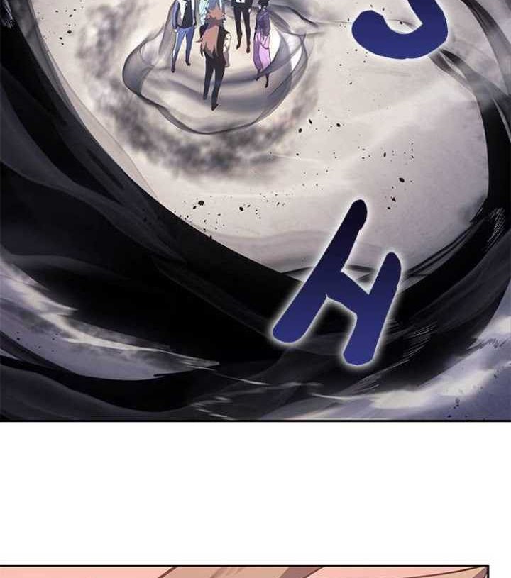 Halaman 44 dari 56