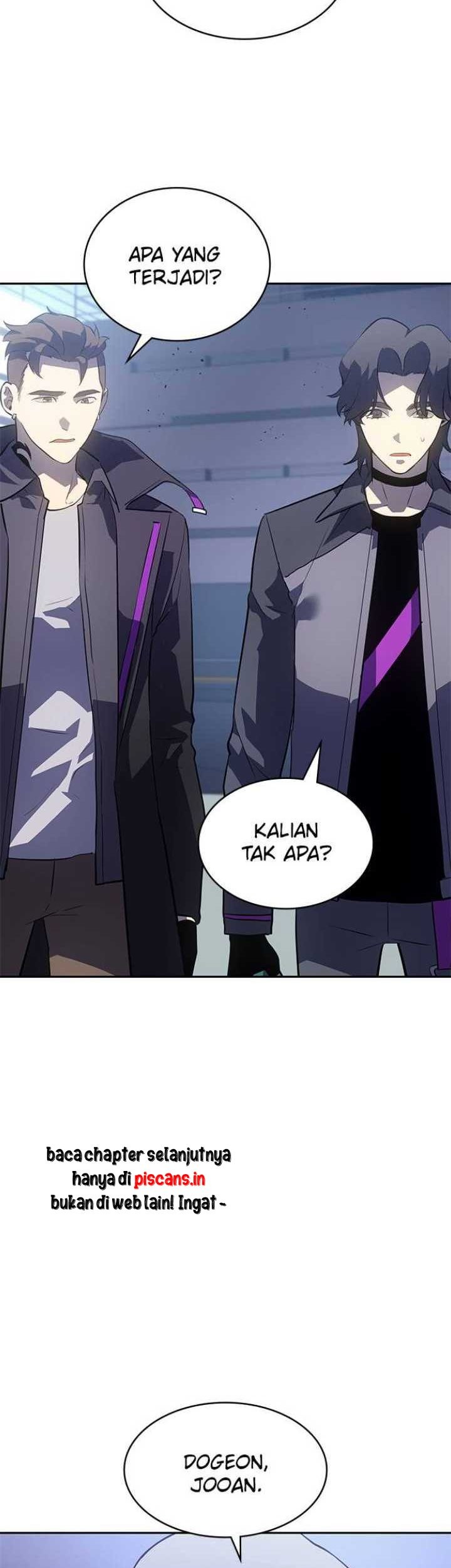 Halaman 53 dari 56