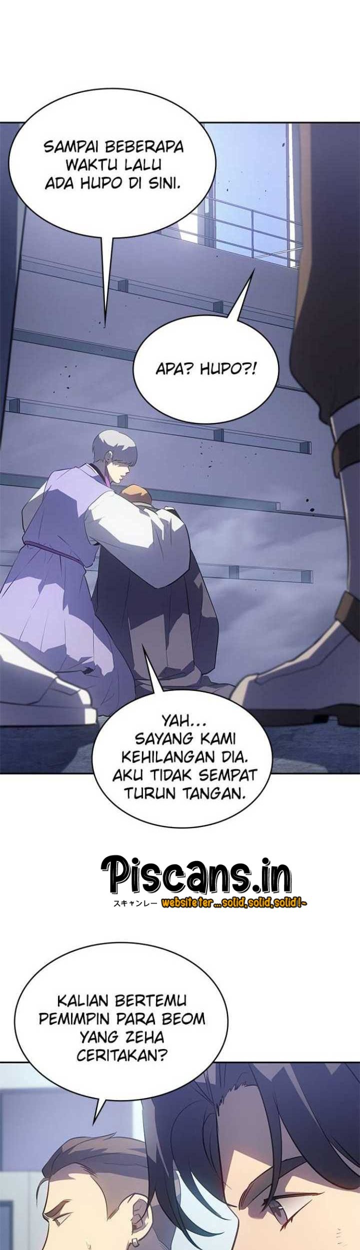 Halaman 55 dari 56