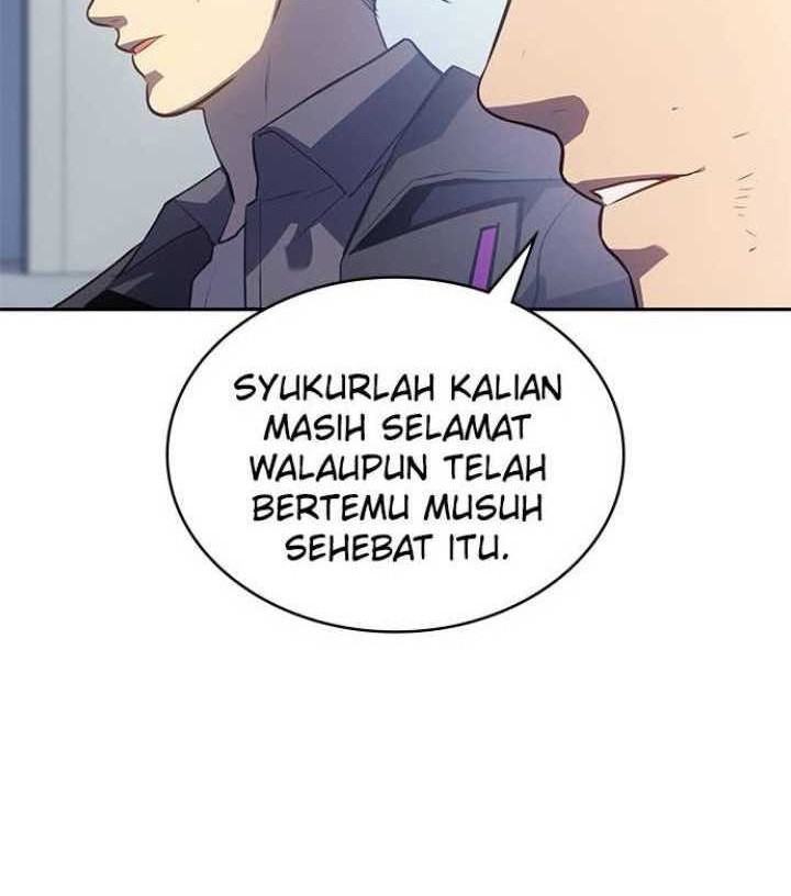 Halaman 56 dari 56