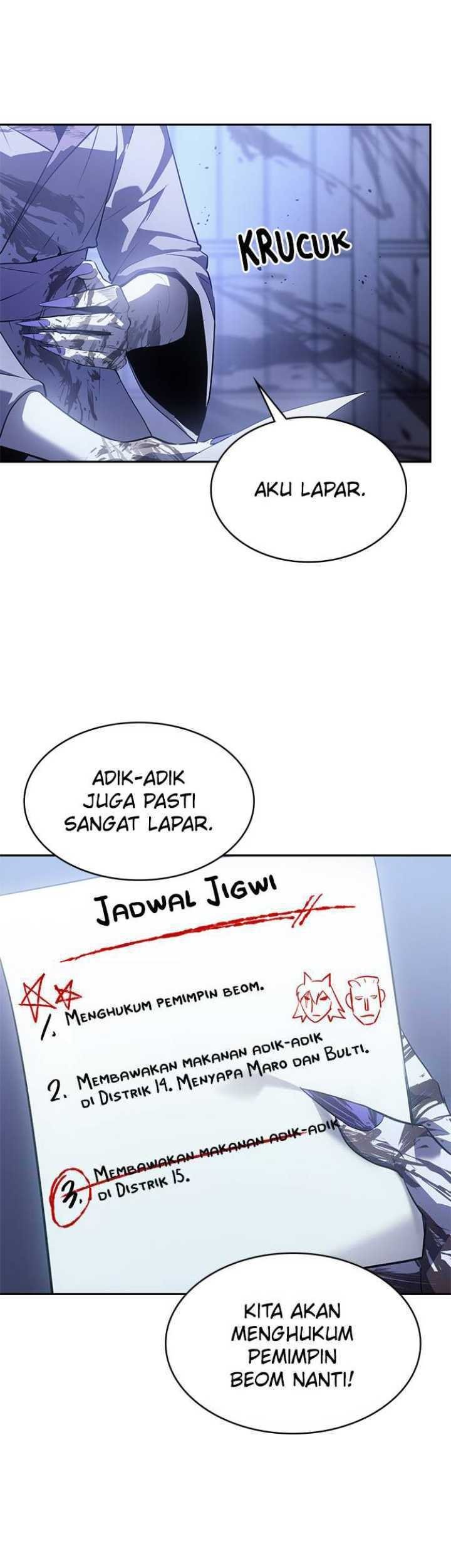 Halaman 1 dari 42