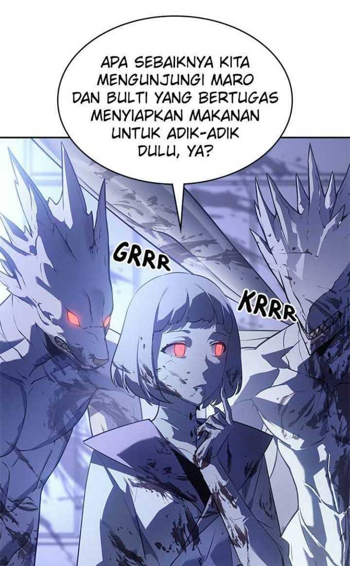 Halaman 2 dari 42