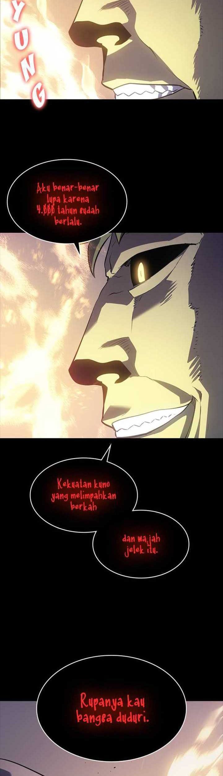 Halaman 13 dari 42