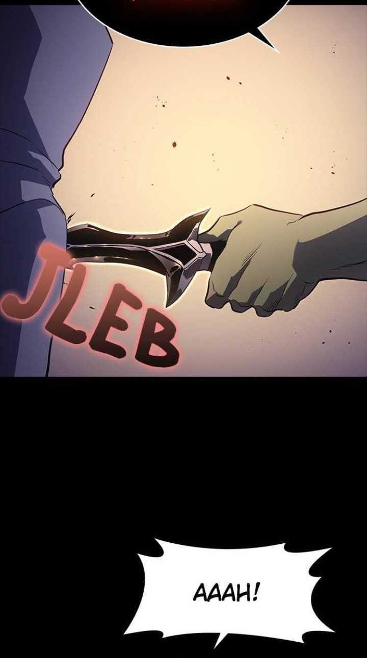 Halaman 16 dari 42