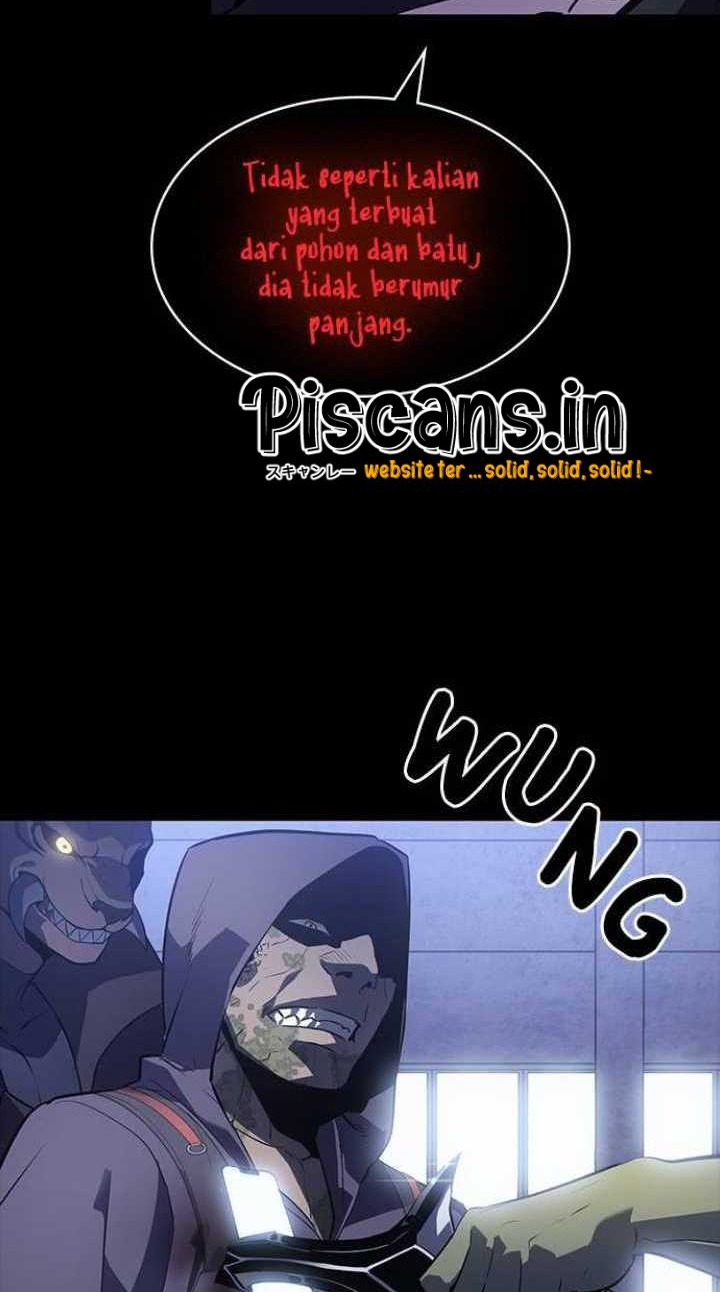 Halaman 18 dari 42