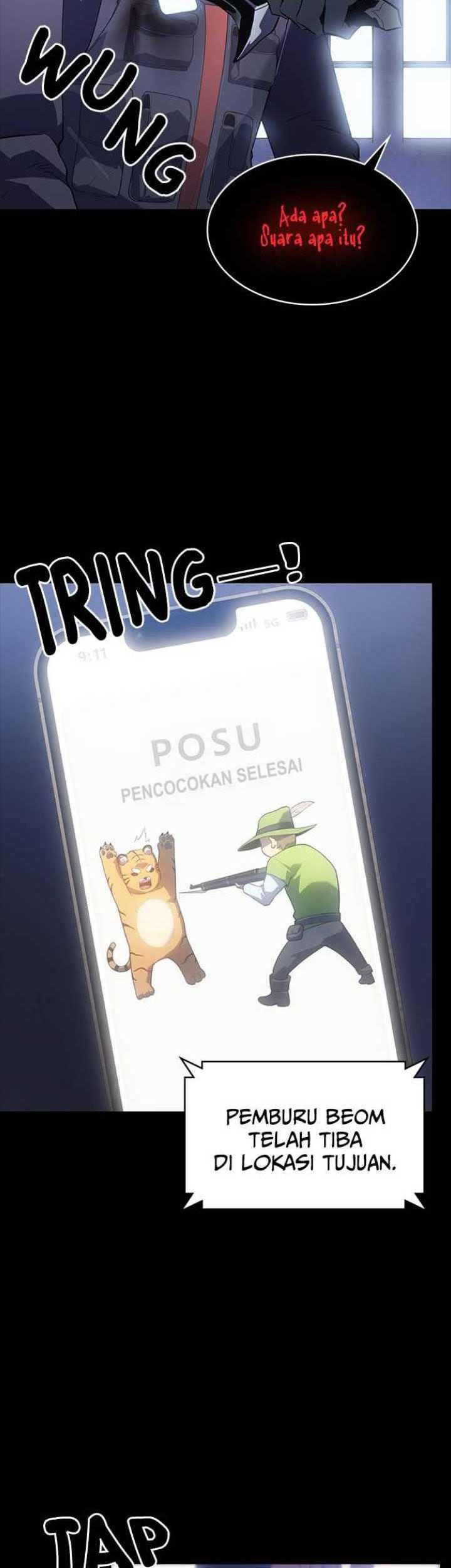 Halaman 19 dari 42